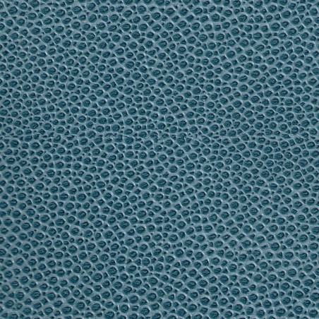 Echantillon Skai ® Imitation Galuchat