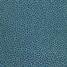 Skai® Ostrich leather imitation