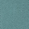 Skai® Ostrich leather imitation