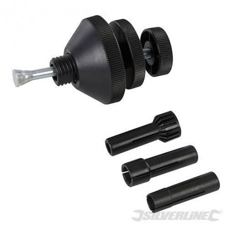 Clutch Alignment tool - Silverline