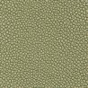 Skai® Imitation Galuchat coloris Prairie