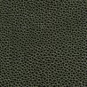 Skai® Ostrich leather imitation