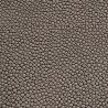 Skai® Imitation Galuchat coloris Lava