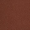 Skai® Ostrich leather imitation