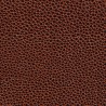 Skai® Ostrich leather imitation