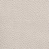 Skai® Ostrich leather imitation