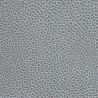 Skai® Ostrich leather imitation