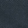 Skai® Imitation Galuchat coloris Steel Grey