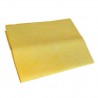 Synthetic chamois Cloth