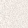 Skai® Imitation Galuchat coloris Neige