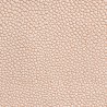 Skai® Ostrich leather imitation