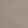 Skai® Imitation Galuchat coloris Sand