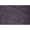 Echantillon Tissu pour Renault Laguna