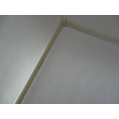 Mousse de dossier siège Volkswagen Combi Transporter T4