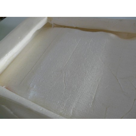 Mousse de dossier siège Volkswagen Combi Transporter T4