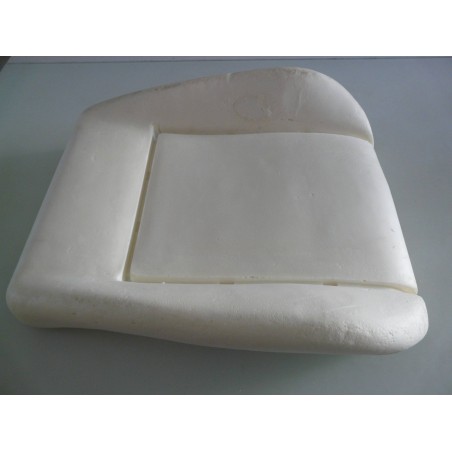 Backrest Seat foam for Volkswagen Combi Transporter T4