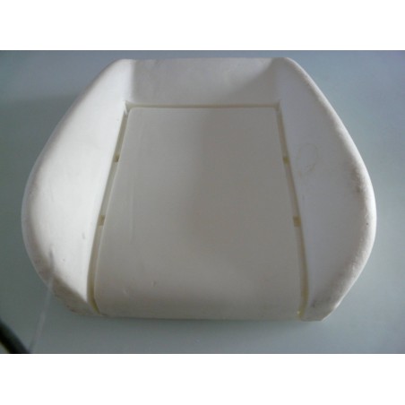 Backrest Seat foam for Volkswagen Combi Transporter T4