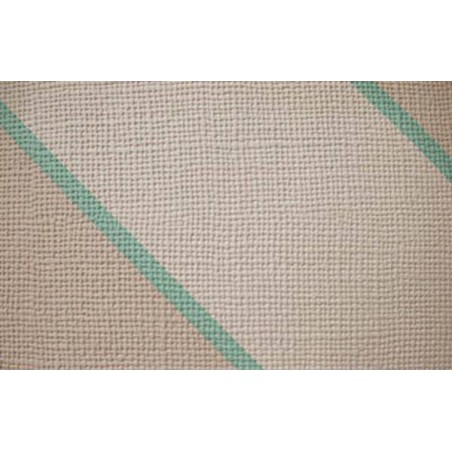 Genuine stripes vynil for Volkswagen Transporter T3 & T4