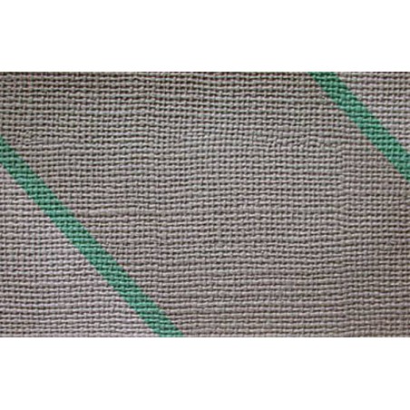 Genuine stripes vynil for Volkswagen Transporter T3 & T4