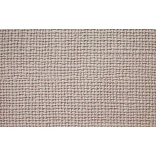 Simili-cuir d'origine uni pour Volkswagen Transporter T3 & T4 coloris beige