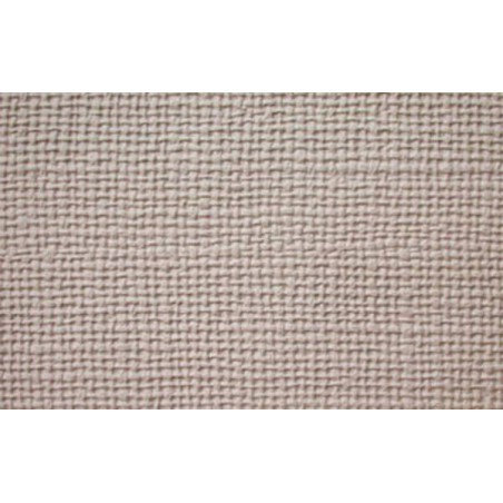 Simili-cuir d'origine uni pour Volkswagen Transporter T3 & T4 coloris beige