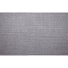 Genuine plain vynil for Volkswagen Transporter T3 & T4