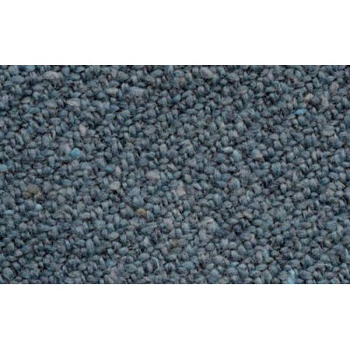 Tissu d'origine TWEED pour Volkswagen Transporter T3