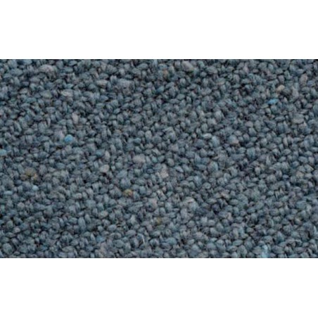 Tissu d'origine TWEED pour Volkswagen Transporter T3