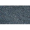 Tissu d'origine TWEED pour Volkswagen Transporter T3