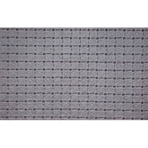 Simili-cuir tressé pour Volkswagen Transporter T3 & T4 & LT & Caddy