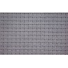 Simili-cuir tressé pour Volkswagen Transporter T3 & T4 & LT & Caddy