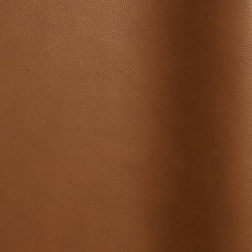  Full grain leather Lena Kelato havanne color