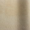 Exotic Beef Leather Altheyus beige color