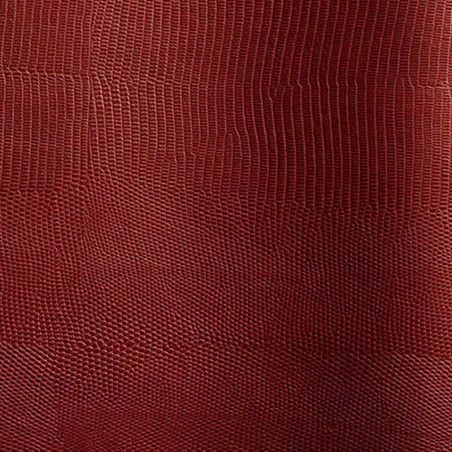 Exotic Beef Leather Altheyus