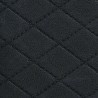 Skai® Soroma EN coloris Caviar
