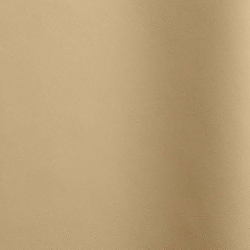 Peau de cuir de taureau pleine fleur Columbia coloris beige