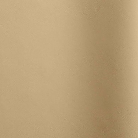  Columbia Full-grain Bull's Leather beige colors