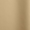 Peau de cuir de taureau pleine fleur Columbia coloris beige