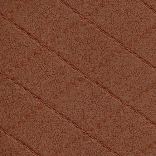 Skai® Ostrich leather imitation
