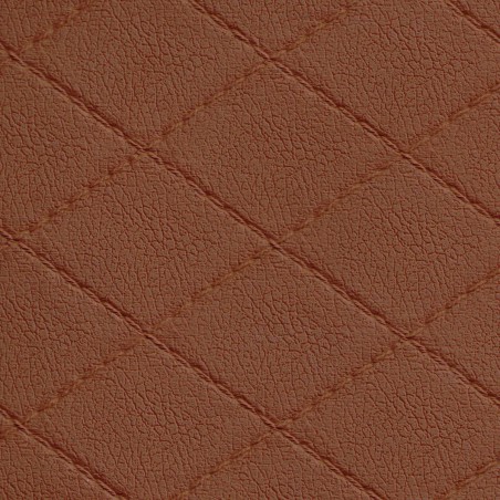 Skai® Soroma EN coloris Auburn