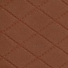Skai® Ostrich leather imitation