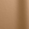 Peau de cuir de taureau pleine fleur Columbia coloris dune