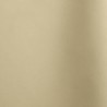  Columbia Full-grain Bull's Leather ivory colors