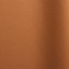  Columbia Full-grain Bull's Leather pottery colors