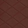 Skai® Soroma EN coloris Tabac