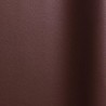  Full grain leather Lena acajou colors