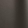  Full grain leather Lena anthracite colors