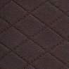 Skai® Soroma EN coloris Ecorce