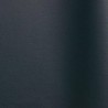  Full grain leather Lena dark blue colors