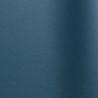  Full grain leather Lena royal blue colors